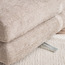 Myers Fabric Armless Modular Sofa-binpromo_KSA_Alrajhi_17062026-image-16