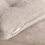 Myers Fabric Armless Modular Sofa-binpromo_KSA_Alrajhi_17062026-image-17