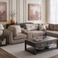 Myers Fabric Armless Modular Sofa-binpromo_KSA_Alrajhi_17062026-image-18