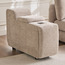 Myers Fabric Modular Sofa Console-binpromo_KSA_Alrajhi_17062026-image-9