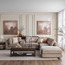 Myers Fabric Modular Sofa Console-binpromo_KSA_Alrajhi_17062026-image-18