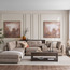 Myers Fabric Modular Sofa Console-binpromo_KSA_Alrajhi_17062026-image-19