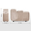 Myers Fabric Modular Sofa Console-binpromo_KSA_Alrajhi_17062026-image-20