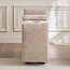 Myers Fabric Modular Sofa Console-binpromo_KSA_Alrajhi_17062026-image-10