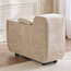 Myers Fabric Modular Sofa Console-binpromo_KSA_Alrajhi_17062026-image-11