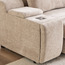 Myers Fabric Modular Sofa Console-binpromo_KSA_Alrajhi_17062026-image-12