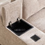 Myers Fabric Modular Sofa Console-binpromo_KSA_Alrajhi_17062026-image-13