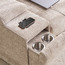 Myers Fabric Modular Sofa Console-binpromo_KSA_Alrajhi_17062026-image-14