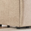 Myers Fabric Modular Sofa Console-binpromo_KSA_Alrajhi_17062026-image-15