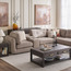 Myers Fabric Modular Sofa Console-binpromo_KSA_Alrajhi_17062026-image-17