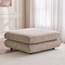 Myers Fabric Modular Ottoman-furniture-modular-modularsofas-myers-image-8