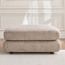 Myers Fabric Modular Ottoman-furniture-modular-modularsofas-myers-image-9