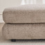 Myers Fabric Modular Ottoman-furniture-modular-modularsofas-myers-image-10