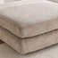 Myers Fabric Modular Ottoman-furniture-modular-modularsofas-myers-image-11