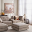 Myers Fabric Modular Ottoman-furniture-modular-modularsofas-myers-image-12