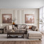 Myers Fabric Modular Ottoman-furniture-modular-modularsofas-myers-image-13