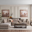 Myers Fabric Modular Ottoman-furniture-modular-modularsofas-myers-image-14