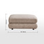 Myers Fabric Modular Ottoman-furniture-modular-modularsofas-myers-image-15