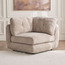 Myers Fabric Modular Wedge-binpromo_KSA_Alrajhi_17062026-image-9