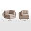 Myers Fabric Modular Wedge-binpromo_KSA_Alrajhi_17062026-image-19