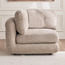 Myers Fabric Modular Wedge-binpromo_KSA_Alrajhi_17062026-image-10