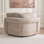 Myers Fabric Modular Wedge-binpromo_KSA_Alrajhi_17062026-image-11