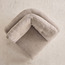Myers Fabric Modular Wedge-binpromo_KSA_Alrajhi_17062026-image-12