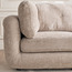 Myers Fabric Modular Wedge-binpromo_KSA_Alrajhi_17062026-image-13