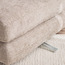 Myers Fabric Modular Wedge-binpromo_KSA_Alrajhi_17062026-image-14