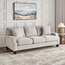Garcia 3-Seater Fabric Sofa-furniture-sofaandseating-sofasandsofasets-image-1