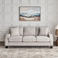 Garcia 3-Seater Fabric Sofa-furniture-sofaandseating-sofasandsofasets-image-2