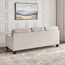 Garcia 3-Seater Fabric Sofa-furniture-sofaandseating-sofasandsofasets-image-3