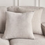 Garcia 3-Seater Fabric Sofa-furniture-sofaandseating-sofasandsofasets-image-4