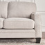 Garcia 3-Seater Fabric Sofa-furniture-sofaandseating-sofasandsofasets-image-5