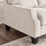 Garcia 3-Seater Fabric Sofa-furniture-sofaandseating-sofasandsofasets-image-6