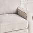 Garcia 3-Seater Fabric Sofa-furniture-sofaandseating-sofasandsofasets-image-7
