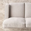 Garcia 3-Seater Fabric Sofa-furniture-sofaandseating-sofasandsofasets-image-8