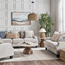 Garcia 3-Seater Fabric Sofa-furniture-sofaandseating-sofasandsofasets-image-9