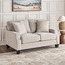 Garcia 2-Seater Fabric Sofa-furniture-sofaandseating-sofasandsofasets-image-1