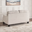 Garcia 2-Seater Fabric Sofa-furniture-sofaandseating-sofasandsofasets-image-3