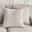 Garcia 2-Seater Fabric Sofa-furniture-sofaandseating-sofasandsofasets-image-4
