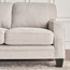 Garcia 2-Seater Fabric Sofa-furniture-sofaandseating-sofasandsofasets-image-5