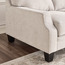 Garcia 2-Seater Fabric Sofa-furniture-sofaandseating-sofasandsofasets-image-6
