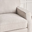 Garcia 2-Seater Fabric Sofa-furniture-sofaandseating-sofasandsofasets-image-7
