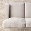 Garcia 2-Seater Fabric Sofa-furniture-sofaandseating-sofasandsofasets-image-8