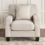 كرسي قماش بمساند ذراعين - جارسيا-furniture-sofaandseating-armchairs-image-8