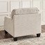 كرسي قماش بمساند ذراعين - جارسيا-furniture-sofaandseating-armchairs-image-7