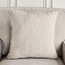 كرسي قماش بمساند ذراعين - جارسيا-furniture-sofaandseating-armchairs-image-6