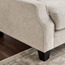 كرسي قماش بمساند ذراعين - جارسيا-furniture-sofaandseating-armchairs-image-5
