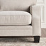 كرسي قماش بمساند ذراعين - جارسيا-furniture-sofaandseating-armchairs-image-4
